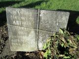 image of grave number 380439